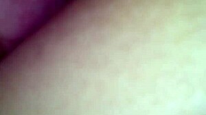 Am I eating Nelly's ass, the unfaithful wife?