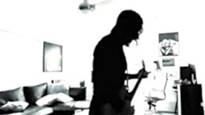 Jill Kassidy Arches for Laz!