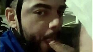 i love public gay fucking and sucking outdoors