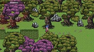 heavy hearts episode 2 game newgrounds with game anime hentai