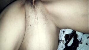 oh man, that milf anal pov is so hot 🔥