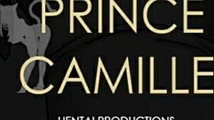 Jerk your cock for Seiko Ayase in this anime JOI session 😏