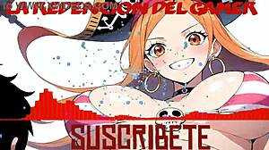 Whoa! Can Team Lei Lei beat Team Kureha in wild anime hentai clash? Watch now!