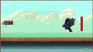 heavy hearts episode 2 game newgrounds with game anime hentai