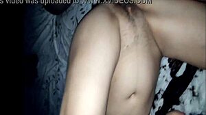 oh man, that milf anal pov is so hot 🔥