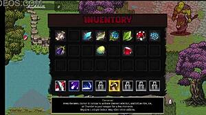 heavy hearts episode 2 game newgrounds with game anime hentai