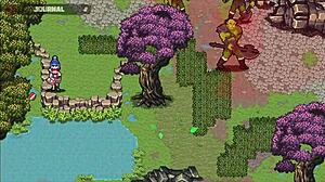 heavy hearts episode 2 game newgrounds with game anime hentai