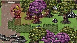 heavy hearts episode 2 game newgrounds with game anime hentai