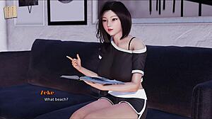 My real desire 18 erotic amateurs indian