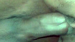 I am the young favela girl giving to the tasty black guy