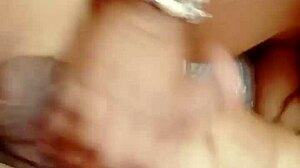 Sundaydogood614 Shares Update 125 Video From April 01 2024.