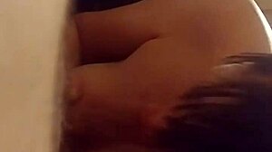 i love giving sloppy blowjobs to sluts