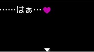 I-I can't believe this summer colored fragle thing in hentai anime!