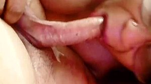 Sundaydogood614 Shares Update 125 Video From April 01 2024.