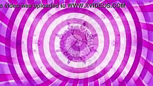 H - Sissy Instructions - Teaser