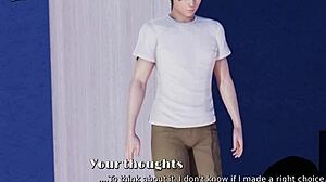 My real desire 18 erotic amateurs indian