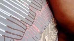 Sundaydogood614 Shares Update 125 Video From April 01 2024.