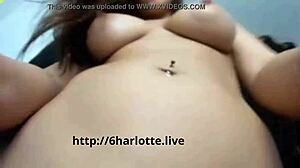 big ass blonde shows wet camel toe live