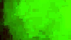 she dances so fine, showing off every curve