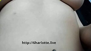 big ass blonde shows wet camel toe live