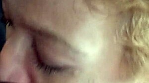 I take that big black cock deep in my throat