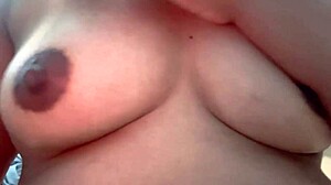 domingo 12 de febrero 2023