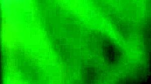 she says, 'culona se regala a suertudo' with that big ass