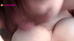 Hey, this busty latina milf just can’t get enough cheating action, right?