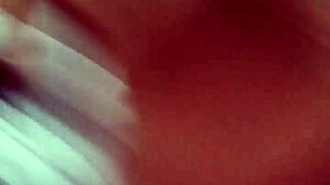 Morena takes that anal pounding and swallows every drop!