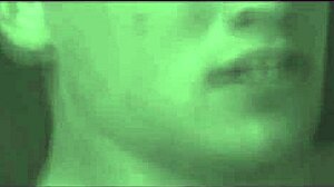 In my GAY WORLD, the SEX SHOW unfolds with intense FUCKING and SEXY encounters