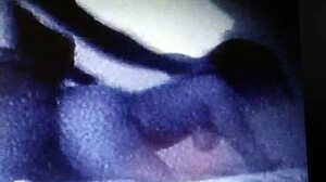 Fucking Atlanta Thot with Big Ass