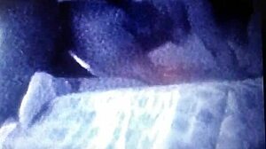 Fucking Atlanta Thot with Big Ass