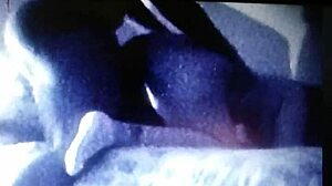 Fucking Atlanta Thot with Big Ass