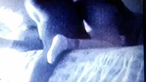 Fucking Atlanta Thot with Big Ass