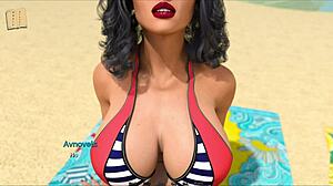 shut up and dance 40