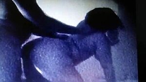 Fucking Atlanta Thot with Big Ass