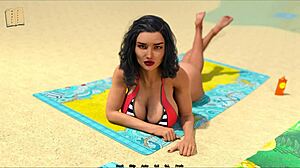 Заткнись и танцуй 40 с игрой в пизду