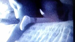 Fucking Atlanta Thot with Big Ass