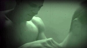 In my GAY WORLD, the SEX SHOW unfolds with intense FUCKING and SEXY encounters