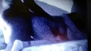 Fucking Atlanta Thot with Big Ass