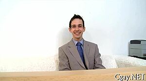 intimate gay sex scenes from homosexual sex com.