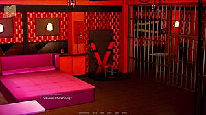 Harem Hotel 420 Curvy Anime Girls In Outfits, Big Tits Boobs, 3D Cute Fat Game