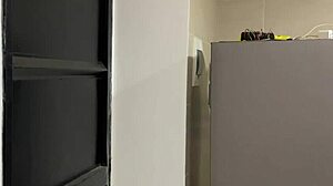 Latina Student Gets Fucked Hard By Teacher's Big Cock