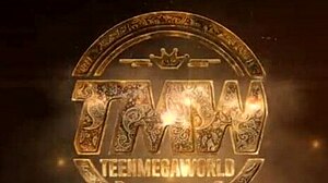 Marselina fiore turns anal sex into a hobby with lovers