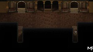 Naomi posh's classy nude profile evokes deep emotions