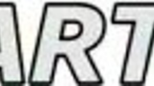 Laureen And Natalie Feel Intense Slow Motion Pleasure