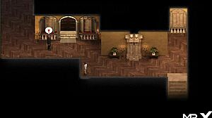 Naomi posh's classy nude profile evokes deep emotions