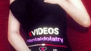 video de verificacao