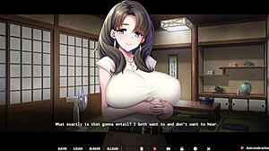 my new life in charge of a tropical island chapter 1 maki end eng sub?