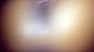 Fucking the wife passionately in our home.